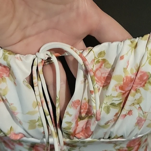 Unbranded Dress Size XL - Picture 8 of 10